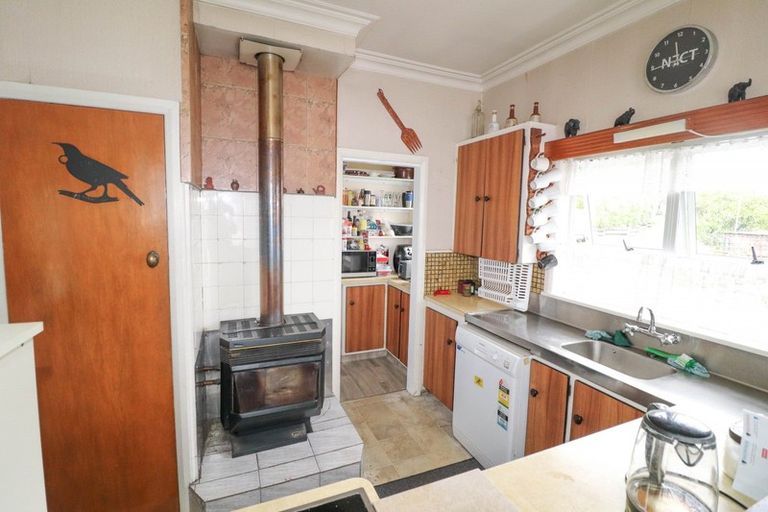 Photo of property in 908 Pollen Street, Thames, 3500