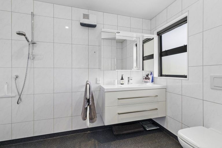 Photo of property in 13 Cataldo Mews, Avalon, Lower Hutt, 5011