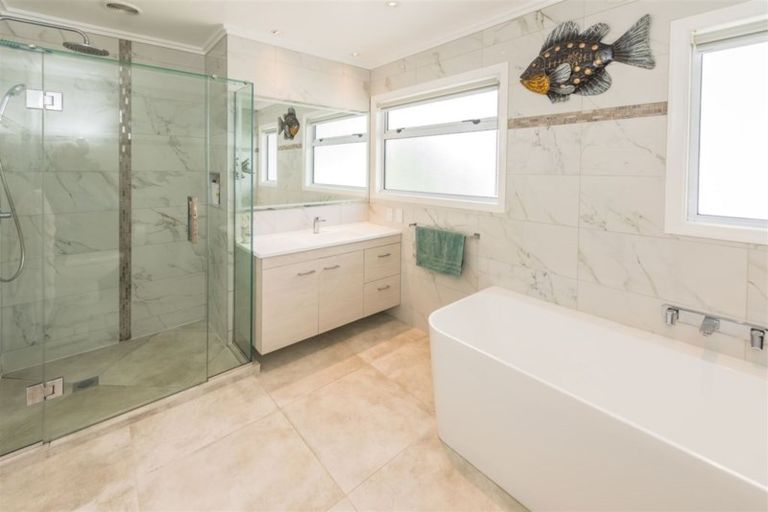 Photo of property in 71 Oxford Road, Springvale, Whanganui, 4501