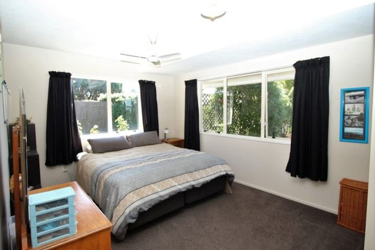Photo of property in 30 Shelley Street, Rolleston, 7614