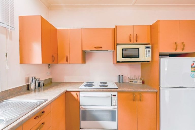 Photo of property in 46 Blacks Road, North East Valley, Dunedin, 9010