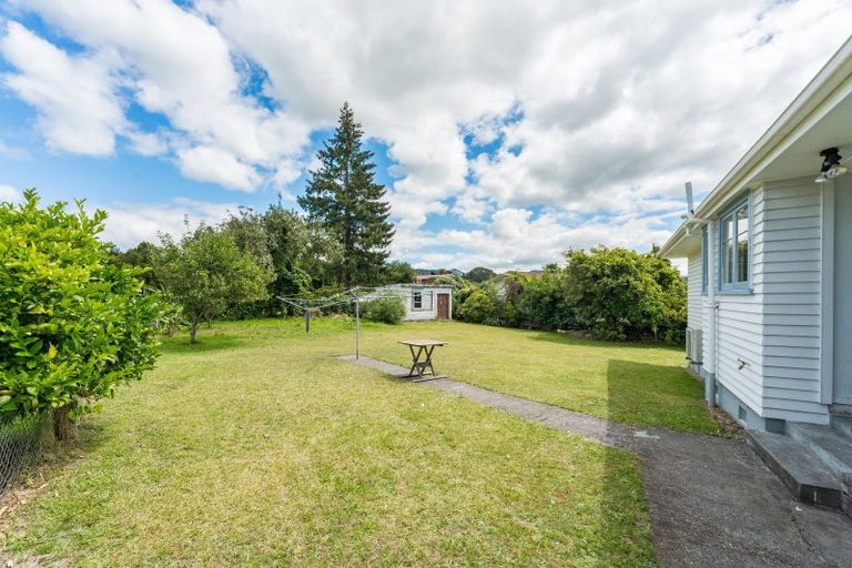 Photo of property in 164 Golf Road, Taumarunui, 3920
