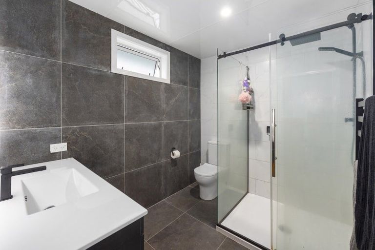 Photo of property in 43 Huia Street, Taumarunui, 3920