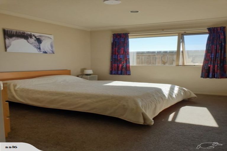 Photo of property in 8 Hilton Place, Blenheim, 7201
