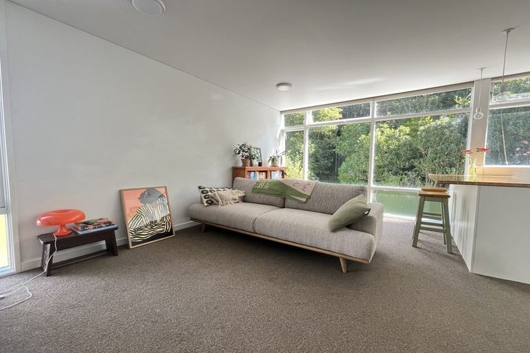 Photo of property in 374 Tinakori Road, Thorndon, Wellington, 6011