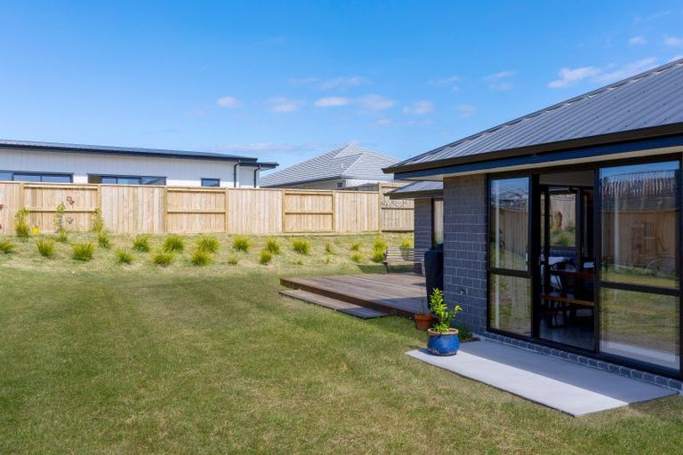 Photo of property in 48 Maunganamu Drive, Wharewaka, Taupo, 3330
