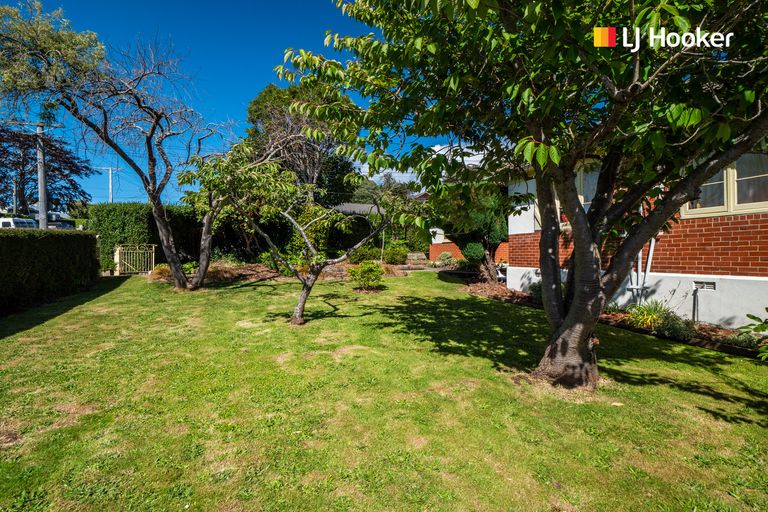 Photo of property in 29 Chapman Street, Wakari, Dunedin, 9010