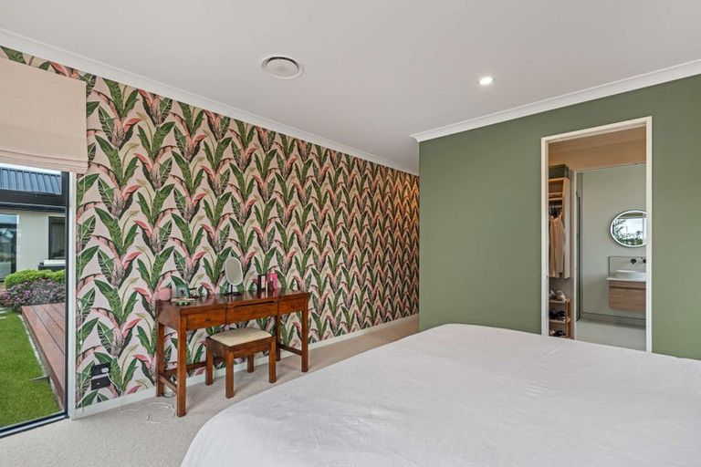 Photo of property in 11 Orchiston Way, Lincoln, 7608