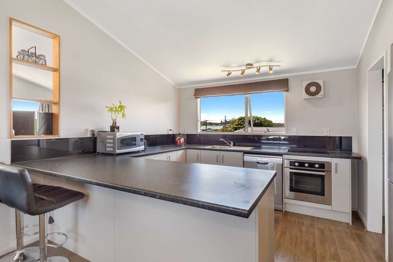 Photo of property in 69 Lincoln Road, Springvale, Whanganui, 4501