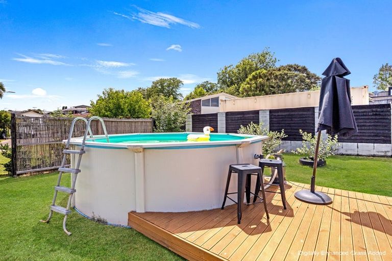 Photo of property in 138 Douglas Avenue, Te Awamutu, 3800