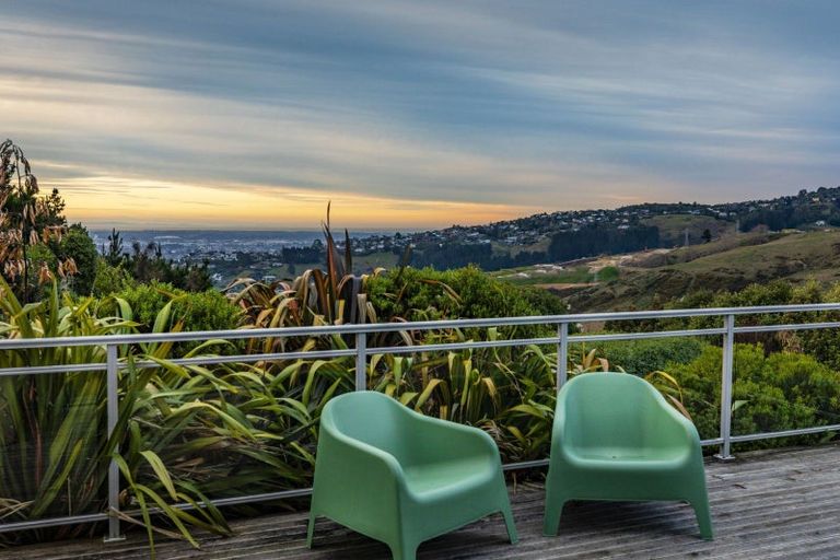 Photo of property in 335c Worsleys Road, Cracroft, Christchurch, 8022