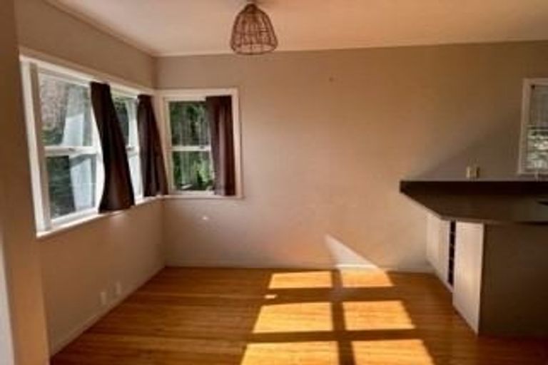 Photo of property in 25 Glendale Road, Woodhill, Whangarei, 0110