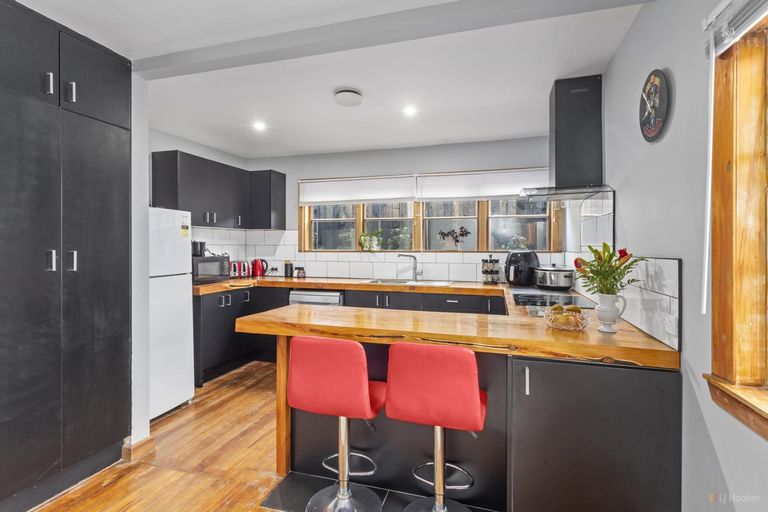 Photo of property in 19 Barker Street, Geraldine, 7930