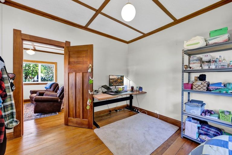 Photo of property in 63 King Street, Opunake, 4616