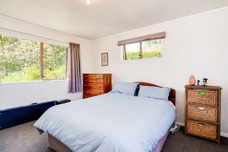 Photo of property in 249 Bellevue Road, Bellevue, Tauranga, 3110