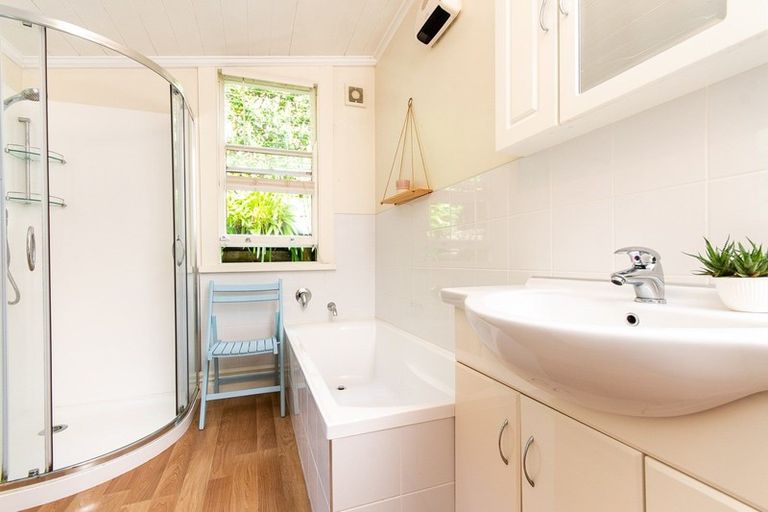 Photo of property in 85a Milton Road, Bluff Hill, Napier, 4110