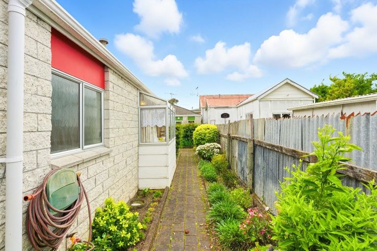Photo of property in 85a Harrison Street, Whanganui, 4500