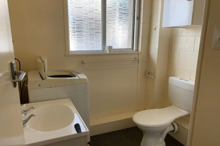 Photo of property in 5/21 The Mall, Mount Maunganui, 3116