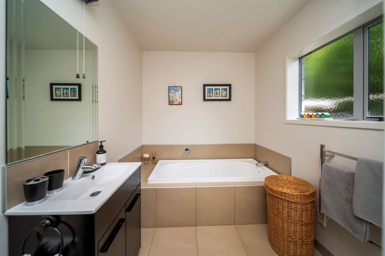 Photo of property in 92h Fairfield Road, Hawera, 4610