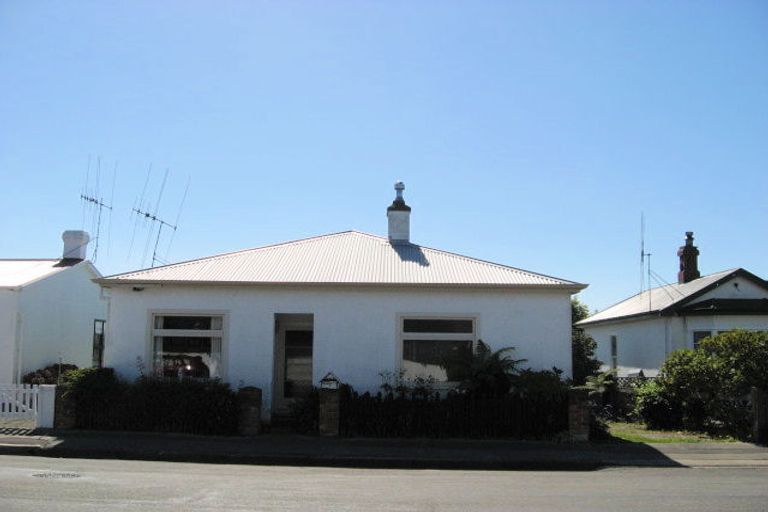 Photo of property in 7 Mere Mere Street, Seaview, Timaru, 7910