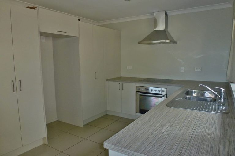 Photo of property in 9 Cole Terrace, Te Kamo, Whangarei, 0112