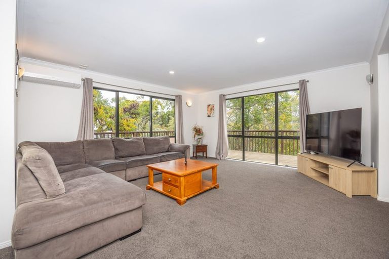 Photo of property in 1708 Cambridge Road, Te Awamutu, 3800