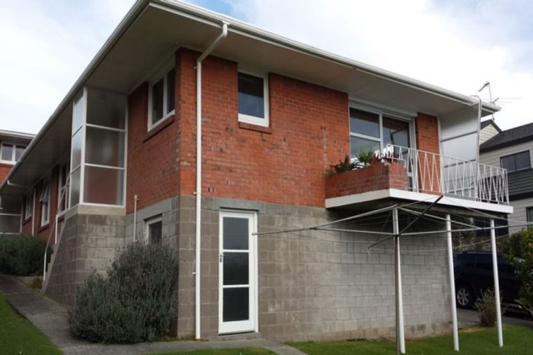 Photo of property in 3/264 Lake Road, Hauraki, Auckland, 0622