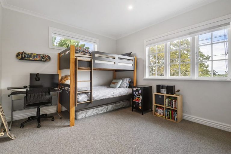 Photo of property in 21 Francis Street, Hauraki, Auckland, 0622