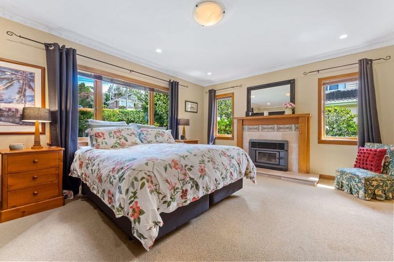 Photo of property in 446 Riddell Road, Glendowie, Auckland, 1071