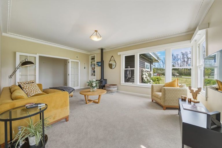 Photo of property in 10 Sillano Place, Ohoka, Kaiapoi, 7692