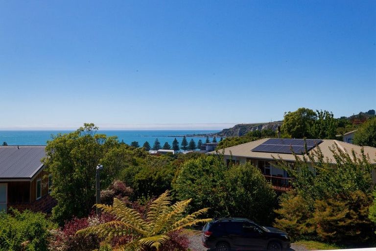 Photo of property in 19 Whitby Place, Kaikoura, 7300