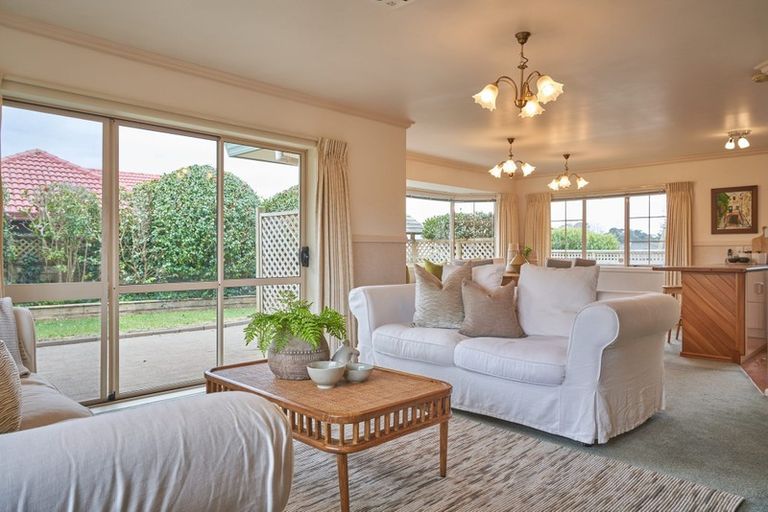 Photo of property in 39 Merlot Heights, Huapai, Kumeu, 0810