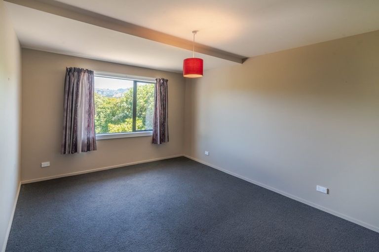 Photo of property in 15 Bayview Crescent, Duvauchelle, 7581