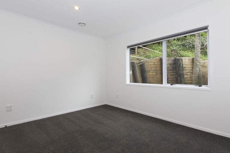 Photo of property in 126 Vale Street, Otumoetai, Tauranga, 3110