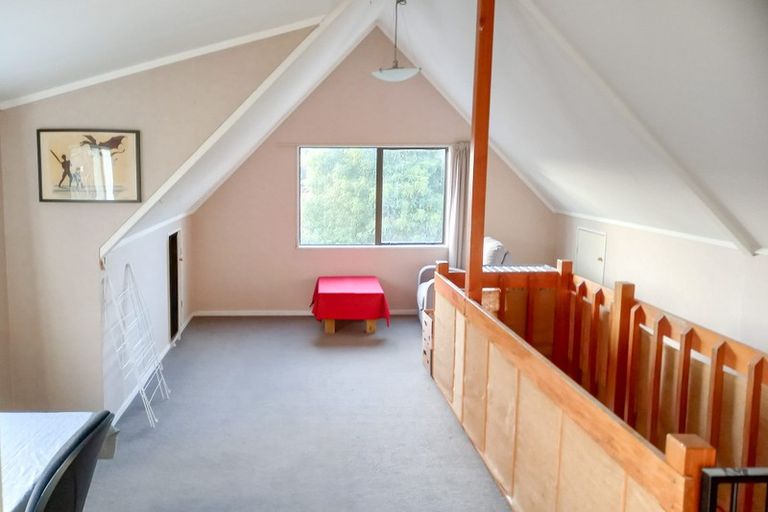 Photo of property in 118b Osprey Drive, Welcome Bay, Tauranga, 3112