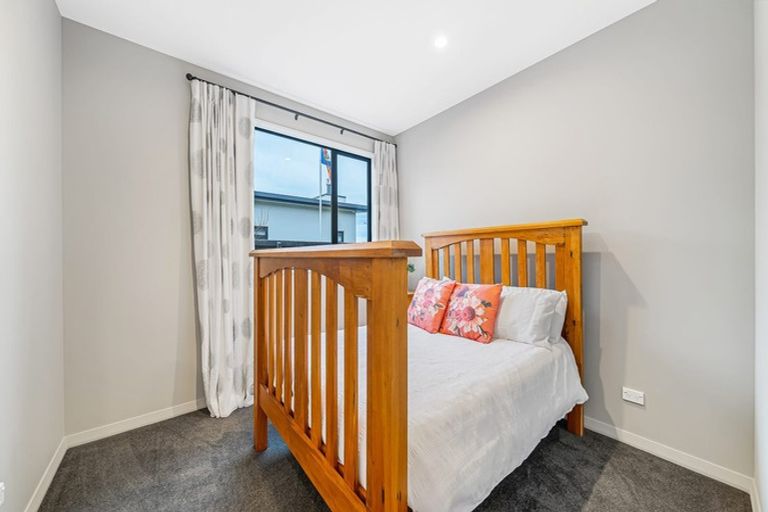 Photo of property in 9 Royston Common, West Melton, 7618