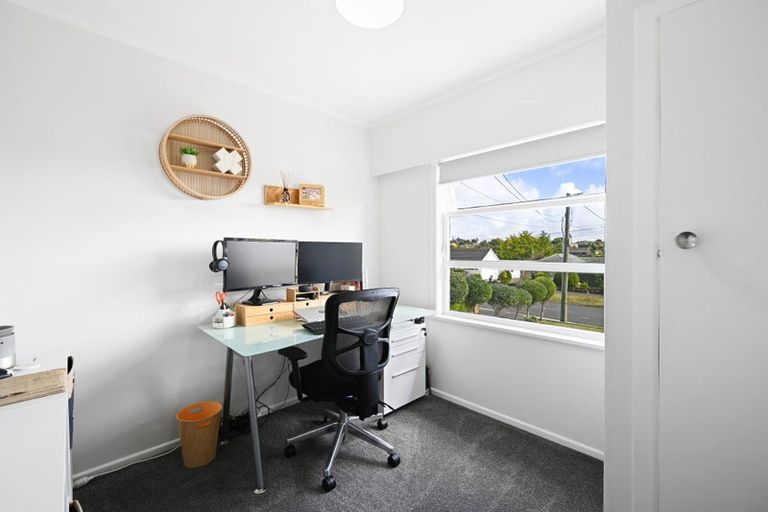 Photo of property in 10 Thomson Avenue, Dinsdale, Hamilton, 3204