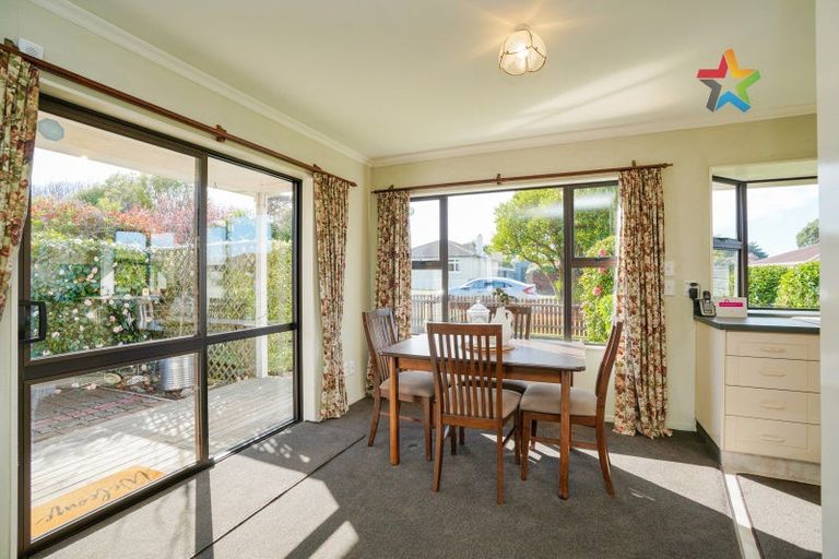 Photo of property in 33 Coronation Street, Strathern, Invercargill, 9812