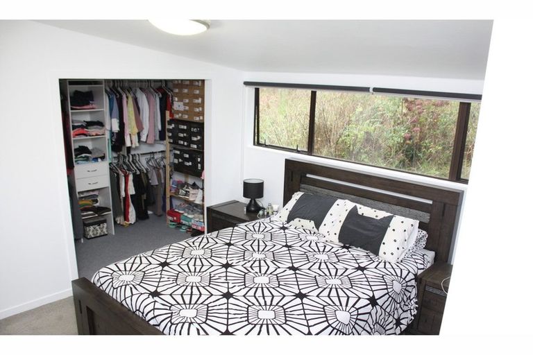 Photo of property in 127 Mountain View Road, Hikurangi, 0114