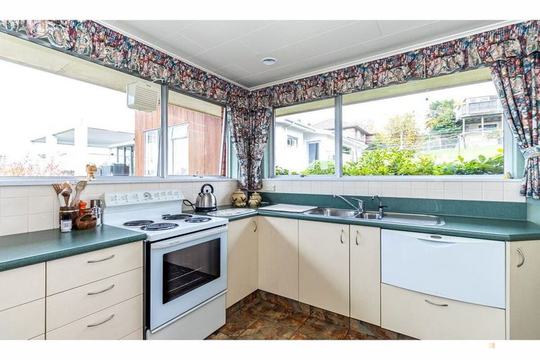 Photo of property in 209a Douglas Street, Highfield, Timaru, 7910