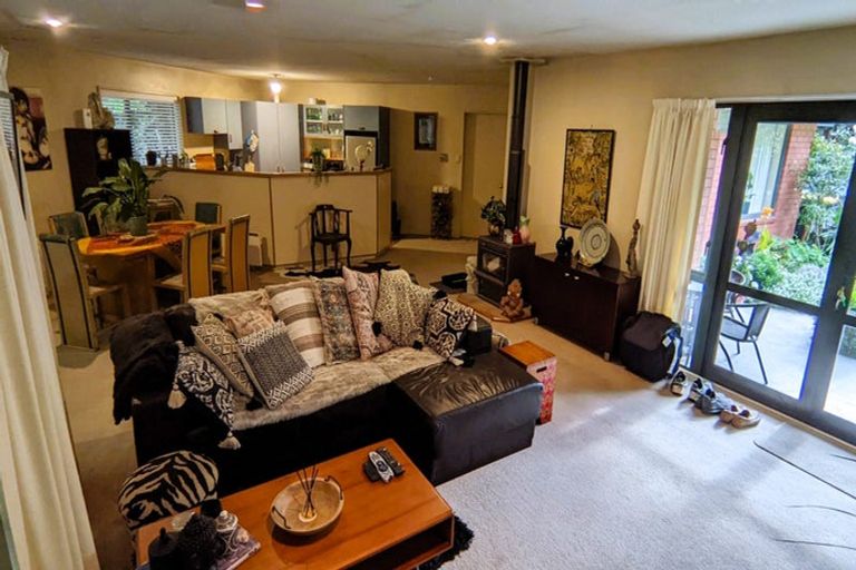 Photo of property in 7 Steam Wharf Lane, Woolston, Christchurch, 8023