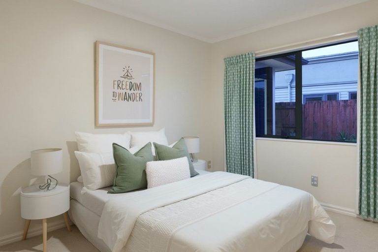 Photo of property in 39 Montego Drive, Papamoa Beach, Papamoa, 3118