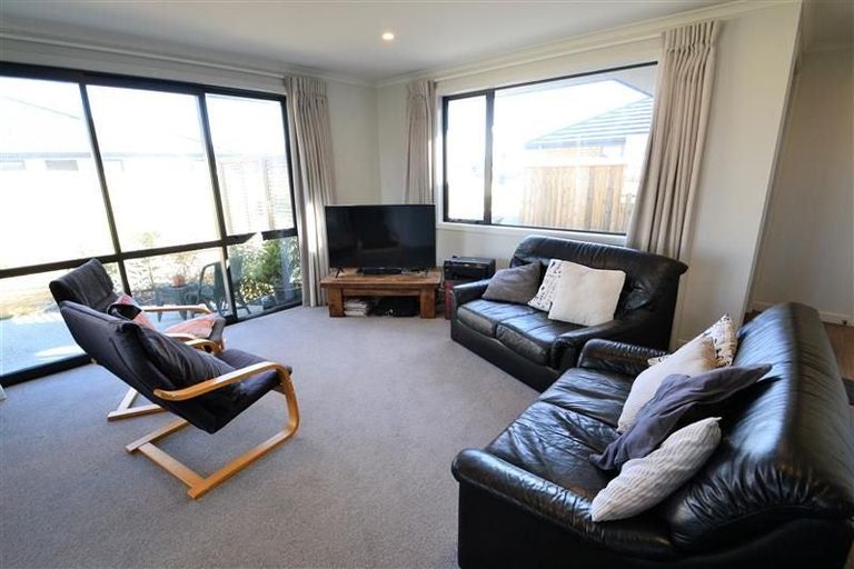 Photo of property in 59 Malone Crescent, Richmond, 7020