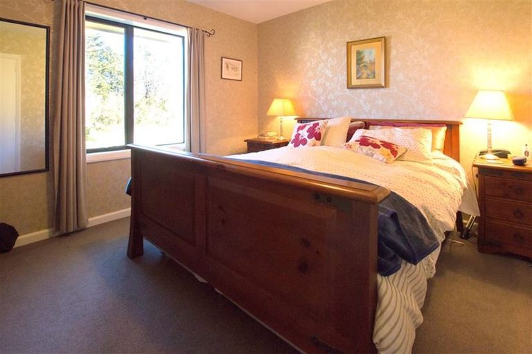 Photo of property in 150 Station Road, Kirwee, Christchurch, 7671