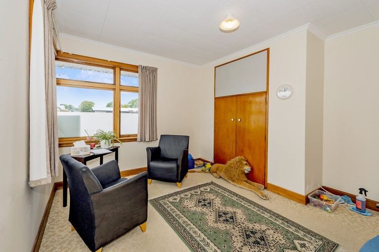 Photo of property in 36 Amyes Road, Hornby, Christchurch, 8042
