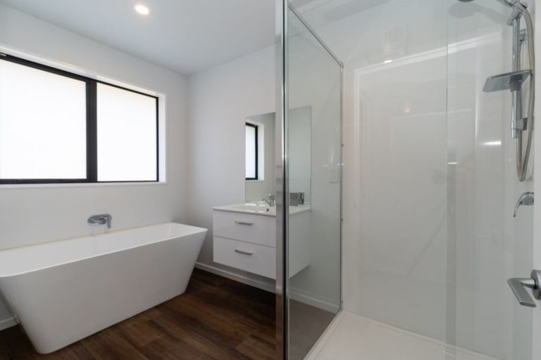 Photo of property in 64 Prestons Park Drive, Marshland, Christchurch, 8083