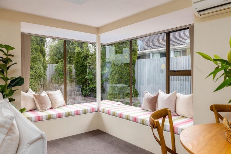 Photo of property in 18 Lothian Street, Ilam, Christchurch, 8041