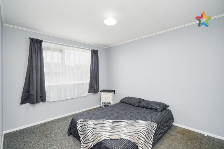Photo of property in 54 Dunbeath Crescent, Kew, Invercargill, 9812