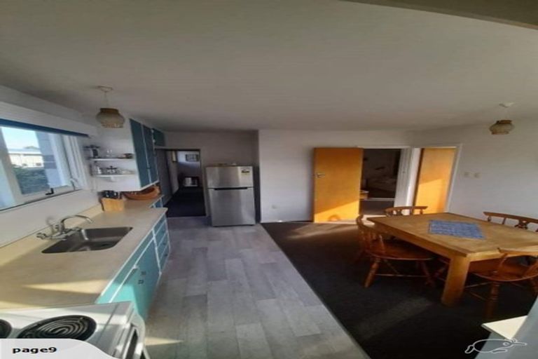 Photo of property in 2/23 Prestons Road, Redwood, Christchurch, 8051