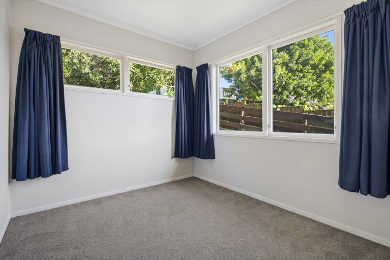 Photo of property in 10 Bain Place, Bucklands Beach, Auckland, 2014